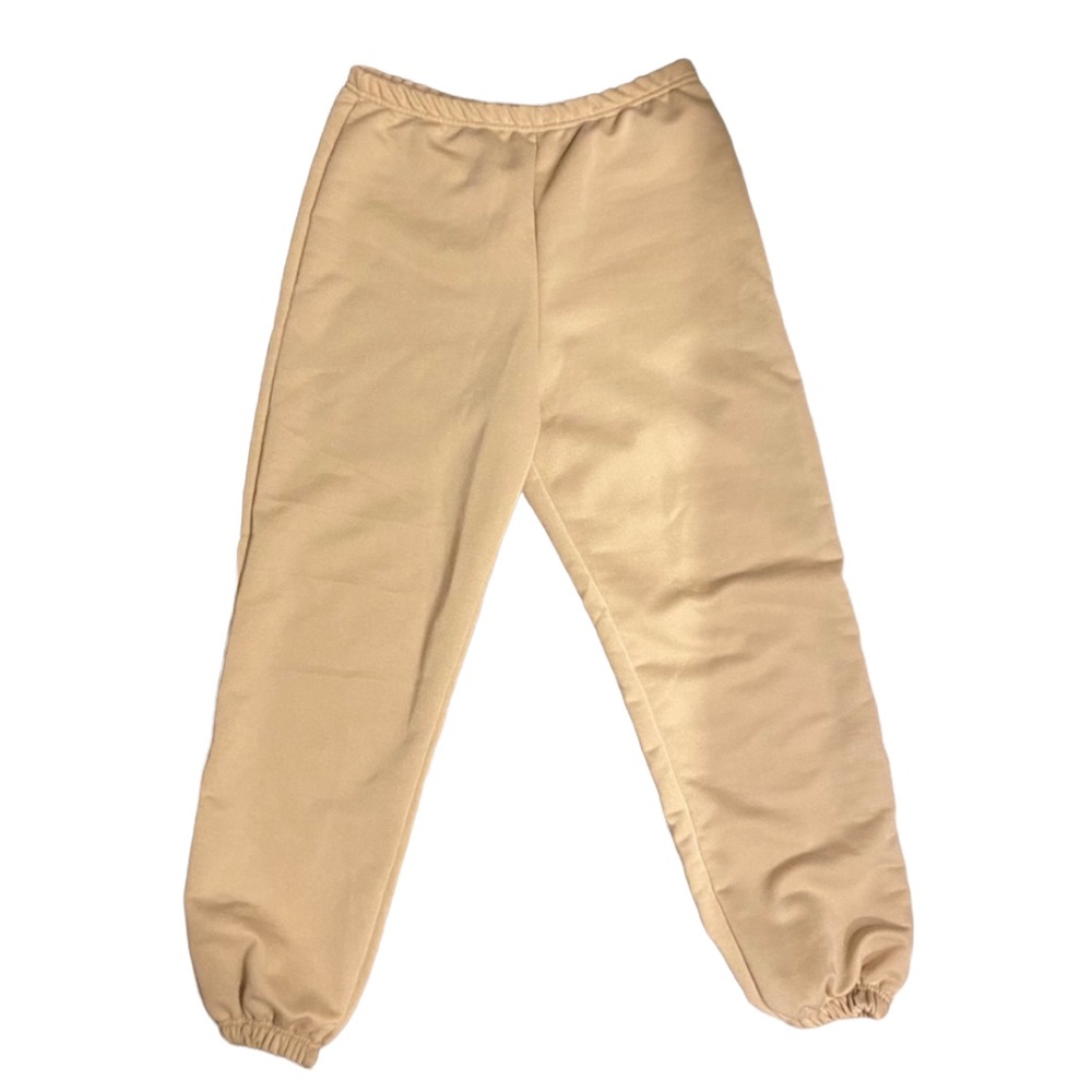 boohoo joggers